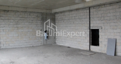 شقة سكنية 75.86 متر مربع - ليش وماريا كاتشينسكي, Batumi, جورجيا