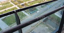 شقة سكنية 75.86 متر مربع - ليش وماريا كاتشينسكي, Batumi, جورجيا
