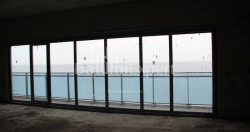 شقة سكنية 75.86 متر مربع - ليش وماريا كاتشينسكي, Batumi, جورجيا