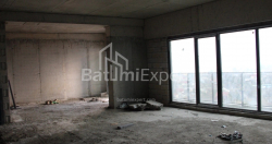 شقة سكنية 2-комн 89.5 m² - ليش وماريا كاتشينسكي, Batumi