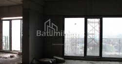 شقة سكنية 89.51 متر مربع - ليش وماريا كاتشينسكي, Batumi, جورجيا