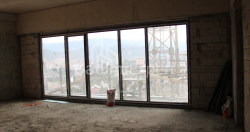 شقة سكنية 89.51 متر مربع - ليش وماريا كاتشينسكي, Batumi, جورجيا