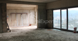 شقة سكنية 89.51 متر مربع - ليش وماريا كاتشينسكي, Batumi, جورجيا