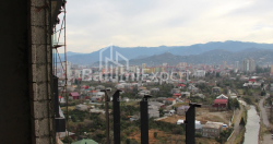 شقة سكنية 89.51 متر مربع - ليش وماريا كاتشينسكي, Batumi, جورجيا