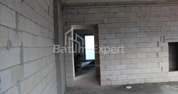 شقة سكنية 89.51 متر مربع - ليش وماريا كاتشينسكي, Batumi, جورجيا