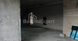 شقة سكنية 89.51 متر مربع - ليش وماريا كاتشينسكي, Batumi, جورجيا