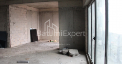 شقة سكنية 2-комн 89.5 m² - ليش وماريا كاتشينسكي, Batumi