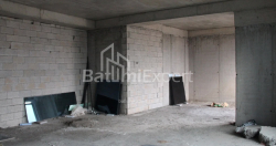شقة سكنية 89.51 متر مربع - ليش وماريا كاتشينسكي, Batumi, جورجيا