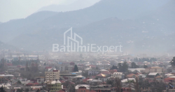 شقة سكنية 89.51 متر مربع - ليش وماريا كاتشينسكي, Batumi, جورجيا