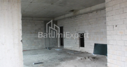 شقة سكنية 89.51 متر مربع - ليش وماريا كاتشينسكي, Batumi, جورجيا
