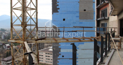 شقة سكنية 89.51 متر مربع - ليش وماريا كاتشينسكي, Batumi, جورجيا