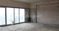 شقة سكنية 89.51 متر مربع - ليش وماريا كاتشينسكي, Batumi, جورجيا