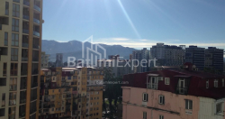 شقة سكنية 28 متر مربع - يوسف كوبالادزه, Batumi, جورجيا