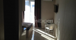 شقة سكنية 28 متر مربع - يوسف كوبالادزه, Batumi, جورجيا