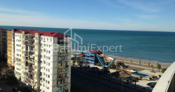 شقة سكنية 28 متر مربع - يوسف كوبالادزه, Batumi, جورجيا