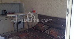 شقة سكنية 28 متر مربع - يوسف كوبالادزه, Batumi, جورجيا