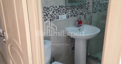 شقة سكنية 28 متر مربع - يوسف كوبالادزه, Batumi, جورجيا