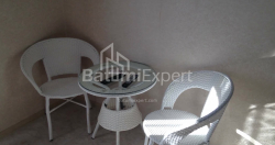 شقة سكنية 28 متر مربع - يوسف كوبالادزه, Batumi, جورجيا