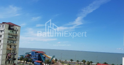 شقة سكنية 28 متر مربع - يوسف كوبالادزه, Batumi, جورجيا