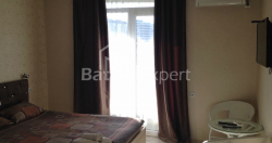 شقة سكنية 28 متر مربع - يوسف كوبالادزه, Batumi, جورجيا