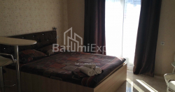 شقة سكنية 1-комн 28 m² - يوسف كوبالادزه, Batumi