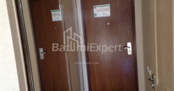 شقة سكنية 28 متر مربع - يوسف كوبالادزه, Batumi, جورجيا