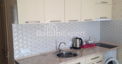 شقة سكنية 1-комн 28 m² - يوسف كوبالادزه, Batumi