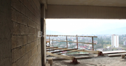 شقة سكنية 2-комн 63.5 m² - ليش وماريا كاتشينسكي, Batumi