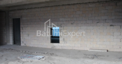 شقة سكنية 63.46 متر مربع - ليش وماريا كاتشينسكي, Batumi, جورجيا