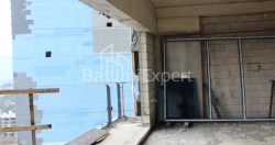 شقة سكنية 63.46 متر مربع - ليش وماريا كاتشينسكي, Batumi, جورجيا
