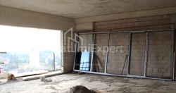 شقة سكنية 63.46 متر مربع - ليش وماريا كاتشينسكي, Batumi, جورجيا