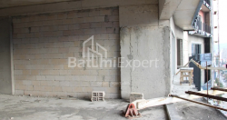 شقة سكنية 63.46 متر مربع - ليش وماريا كاتشينسكي, Batumi, جورجيا