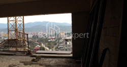 شقة سكنية 2-комн 63.5 m² - ليش وماريا كاتشينسكي, Batumi