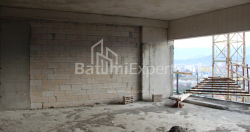 شقة سكنية 2-комн 63.5 m² - ليش وماريا كاتشينسكي, Batumi