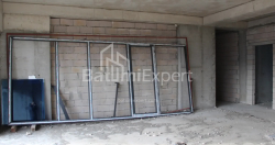 شقة سكنية 63.46 متر مربع - ليش وماريا كاتشينسكي, Batumi, جورجيا