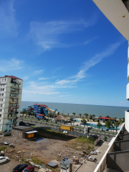 شقة سكنية 28 متر مربع - يوسف كوبالادزه, Batumi, جورجيا