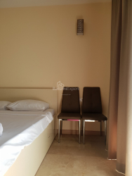 شقة سكنية 1-комн 28 m² - يوسف كوبالادزه, Batumi