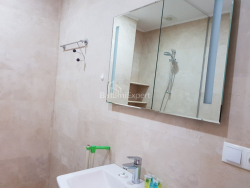 شقة سكنية 28 متر مربع - يوسف كوبالادزه, Batumi, جورجيا