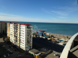 شقة سكنية 28 متر مربع - يوسف كوبالادزه, Batumi, جورجيا