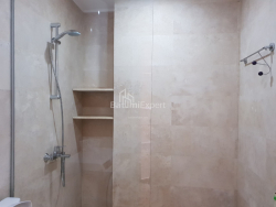 شقة سكنية 28 متر مربع - يوسف كوبالادزه, Batumi, جورجيا
