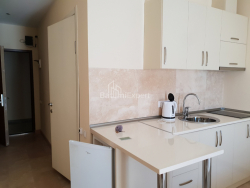 شقة سكنية 28 متر مربع - يوسف كوبالادزه, Batumi, جورجيا