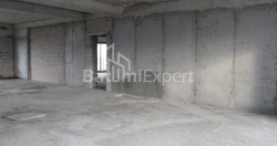 شقة سكنية 2-комн 173.2 m² - ليش وماريا كاتشينسكي, Batumi
