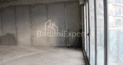 شقة سكنية 2-комн 173.2 m² - ليش وماريا كاتشينسكي, Batumi
