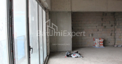 شقة سكنية 2-комн 173.2 m² - ليش وماريا كاتشينسكي, Batumi