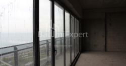 شقة سكنية 75.89 متر مربع - ليش وماريا كاتشينسكي, Batumi, جورجيا