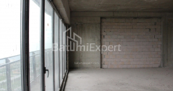 شقة سكنية 2-комн 75.9 m² - ليش وماريا كاتشينسكي, Batumi