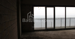 شقة سكنية 75.89 متر مربع - ليش وماريا كاتشينسكي, Batumi, جورجيا