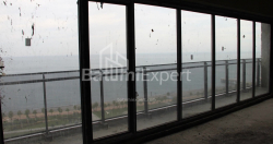 شقة سكنية 2-комн 75.9 m² - ليش وماريا كاتشينسكي, Batumi