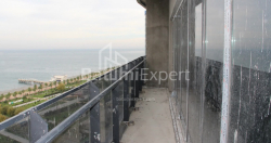 شقة سكنية 75.89 متر مربع - ليش وماريا كاتشينسكي, Batumi, جورجيا