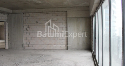 شقة سكنية 75.89 متر مربع - ليش وماريا كاتشينسكي, Batumi, جورجيا